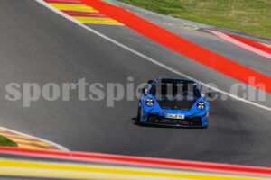 30.04.2026 // Spa // #4