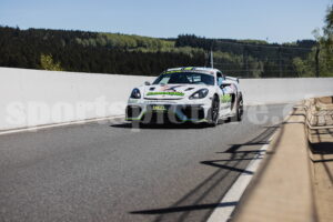 30.04.2026 // Spa // Startnummer 229 // #5