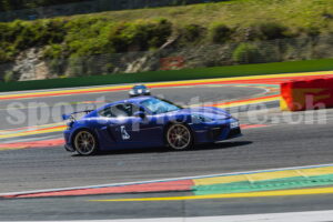 30.04.2026 // Spa // Startnummer 48 // #5