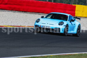 30.04.2026 // Spa // Startnummer 57 // #5