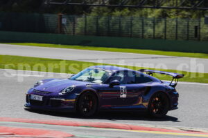 30.04.2026 // Spa // Startnummer 84 // #5