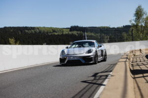 30.04.2026 // Spa // Startnummer 87 // #5
