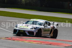 30.04.2026 // Spa // Startnummer 229 // #6