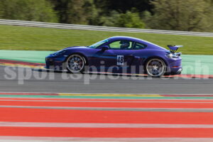 30.04.2026 // Spa // Startnummer 48 // #6