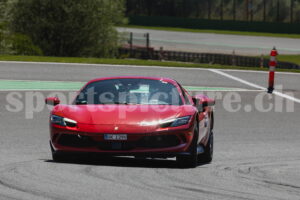 30.04.2026 // Spa // Startnummer 56 // #6