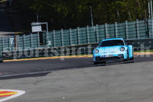 30.04.2026 // Spa // Startnummer 57 // #6