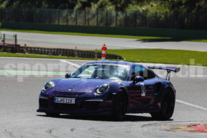 30.04.2026 // Spa // Startnummer 84 // #6