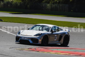 30.04.2026 // Spa // Startnummer 87 // #6