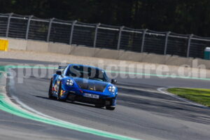30.04.2026 // Spa // #6