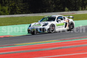 30.04.2026 // Spa // Startnummer 229 // #7