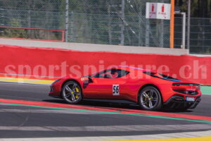 30.04.2026 // Spa // Startnummer 56 // #7