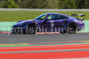 30.04.2026 // Spa // Startnummer 84 // #7