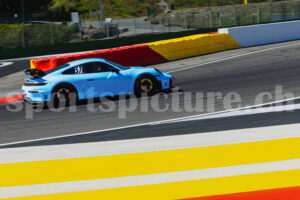 30.04.2026 // Spa // Startnummer 57 // #8