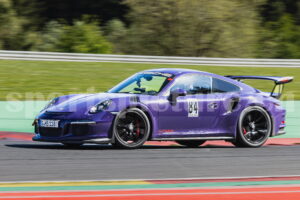 30.04.2026 // Spa // Startnummer 84 // #8