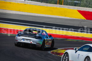 30.04.2026 // Spa // Startnummer 87 // #8