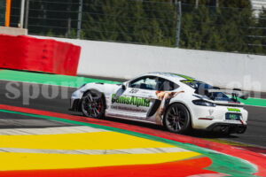30.04.2026 // Spa // Startnummer 229 // #9