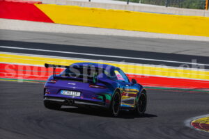 30.04.2026 // Spa // Startnummer 84 // #9