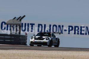 19.06.2026  // Dijon // Startnummer 3 // #2