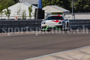 19.06.2026 // Dijon // Startnummer 42 // #2