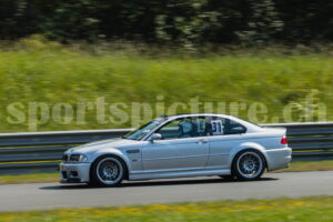 21.06.2026 // Bilster Berg // Startnummer 31 // #3