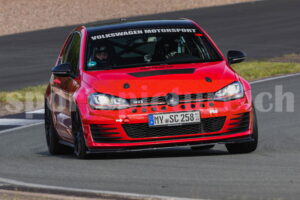 21.06.2026 // Bilster Berg // Startnummer 12 // #5