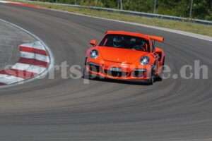 19.06.2026 // Dijon // Startnummer 1 // #7
