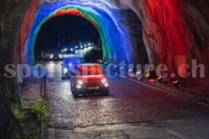 04.07.2026 // Raduno 2026 // Startnummer 43 // #4