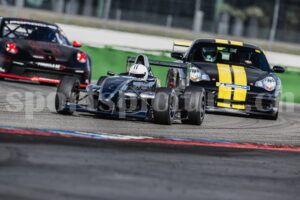 17.09.2026 // HHR / Startnummer 25 / #12