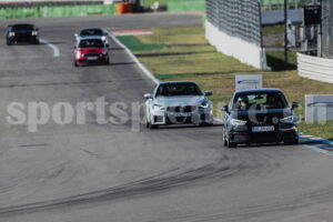 17.09.2026 / HHR / Startnummer 2 / #2