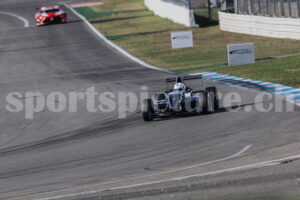 17.09.2026 // HHR / Startnummer 25 / #2