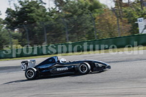 17.09.2026 // HHR / Startnummer 25 / #3
