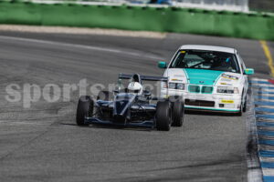 17.09.2026 // HHR / Startnummer 25 / #5