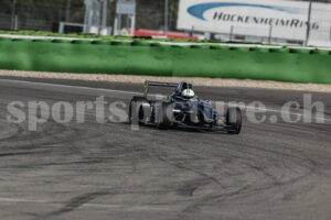 17.09.2026 // HHR / Startnummer 25 / #6