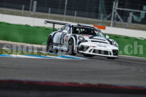 17.09.2026 //HHR / Startnummer 22 / #8