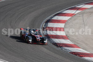 27.09.2026 / Dijon / Startnummer 33 / #1