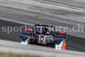 27.09.2026 / Dijon / Startnummer 33 / #10