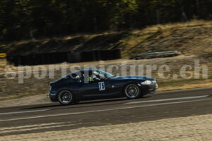 27.09.2026 / Dijon / Startnummer 16 / #12