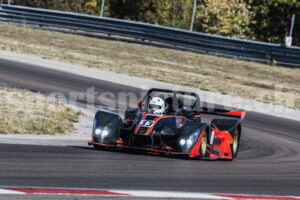 27.09.2026 / Dijon / Startnummer 33 / #12
