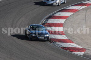 27.09.2026 / Dijon / Startnummer 16 / #3