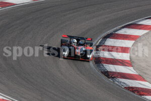 27.09.2026 / Dijon / Startnummer 33 / #3