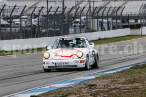 17.09.2026 / HHR / Startnummer 69 / #3