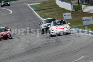 17.09.2026 / HHR / Startnummer 69 / #4