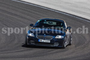 27.09.2026 / Dijon / Startnummer 16 / #5