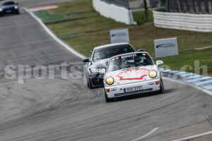 17.09.2026 / HHR / Startnummer 69 / #5