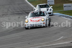 17.09.2026 / HHR / Startnummer 69 / #6