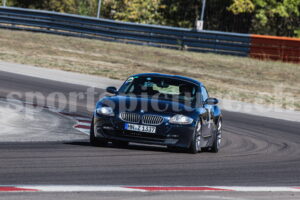 27.09.2026 / Dijon / Startnummer 16 / #7