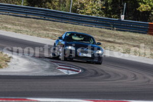 27.09.2026 / Dijon / Startnummer 16 / #8