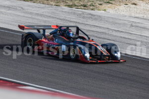 27.09.2026 / Dijon / Startnummer 33 / #8