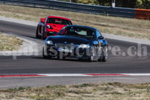 27.09.2026 / Dijon / Startnummer 16 / #9